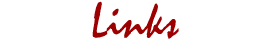 Links